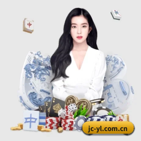 京辰娱乐 APP 界面