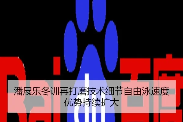 img_1788797311984_536_0_386.jpg